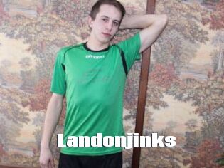 Landonjinks