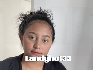 Landyhot33