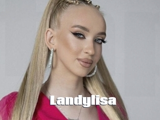 Landylisa