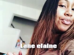 Lane_elaine