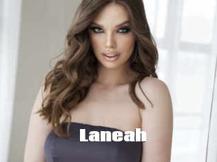 Laneah