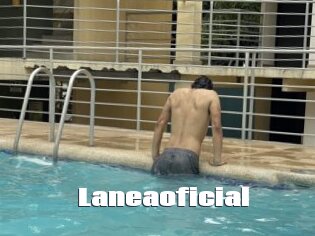 Laneaoficial