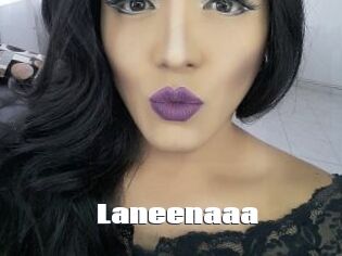 Laneenaaa