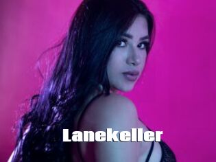 Lanekeller