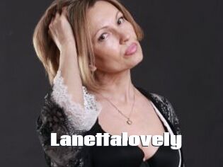 Lanettalovely
