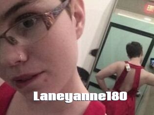 Laneyanne180