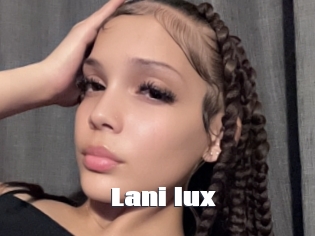 Lani_lux