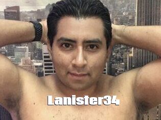 lanister34 The hot porn