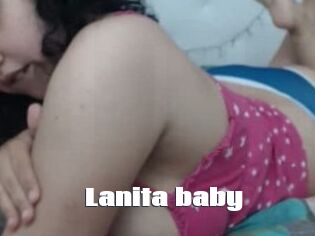 Lanita_baby