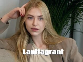 Lanitagrant