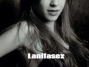 Lanitasex
