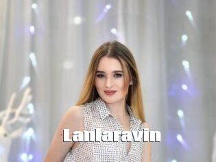 Lanlaravin