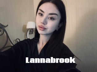 Lannabrook