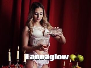 Lannaglow