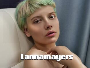 Lannamayers