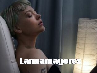 Lannamayersx