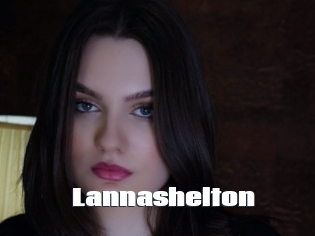 Lannashelton