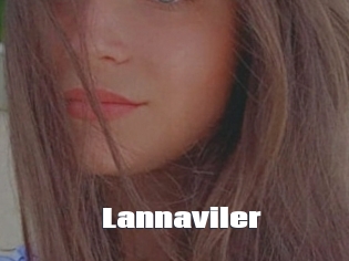 Lannaviler