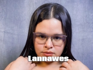 Lannawes