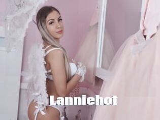 Lanniehot