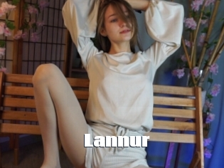 Lannur