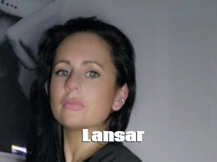 Lansar