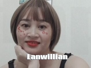 Lanwillian