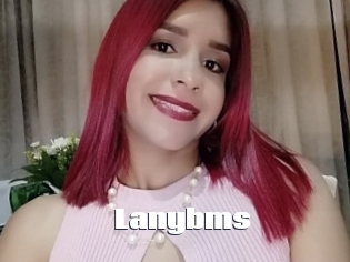 Lanybms