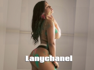 Lanychanel