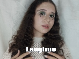 Lanytrue