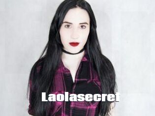 Laolasecret