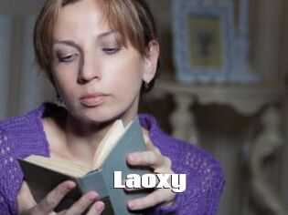 Laoxy