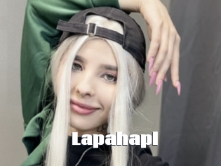 Lapahapl
