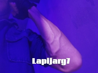 Lapijarg7