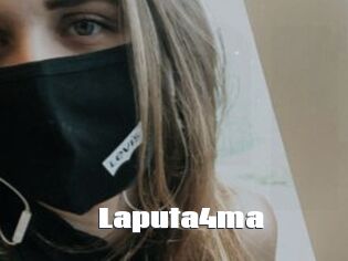 Laputa4ma