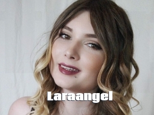 Laraangel