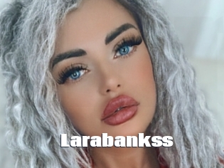 Larabankss
