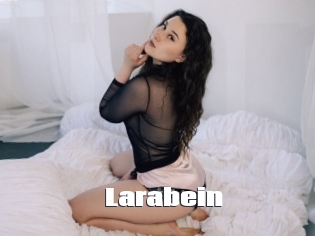Larabein