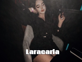 Laracarla