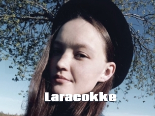 Laracokke