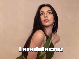 Laradelacruz