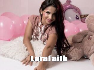 Larafaith