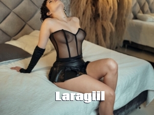 Laragiil