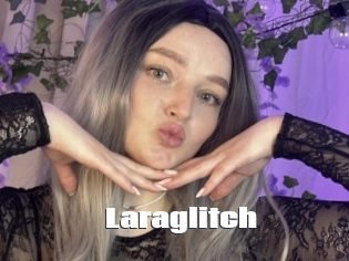 Laraglitch