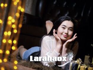 Larahaox