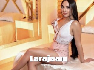 Larajeam