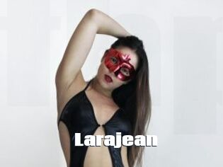 Larajean