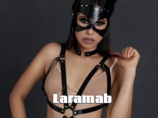 Laramab