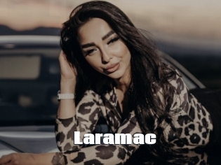Laramac