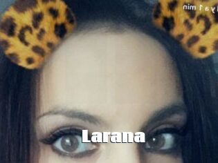 Larana